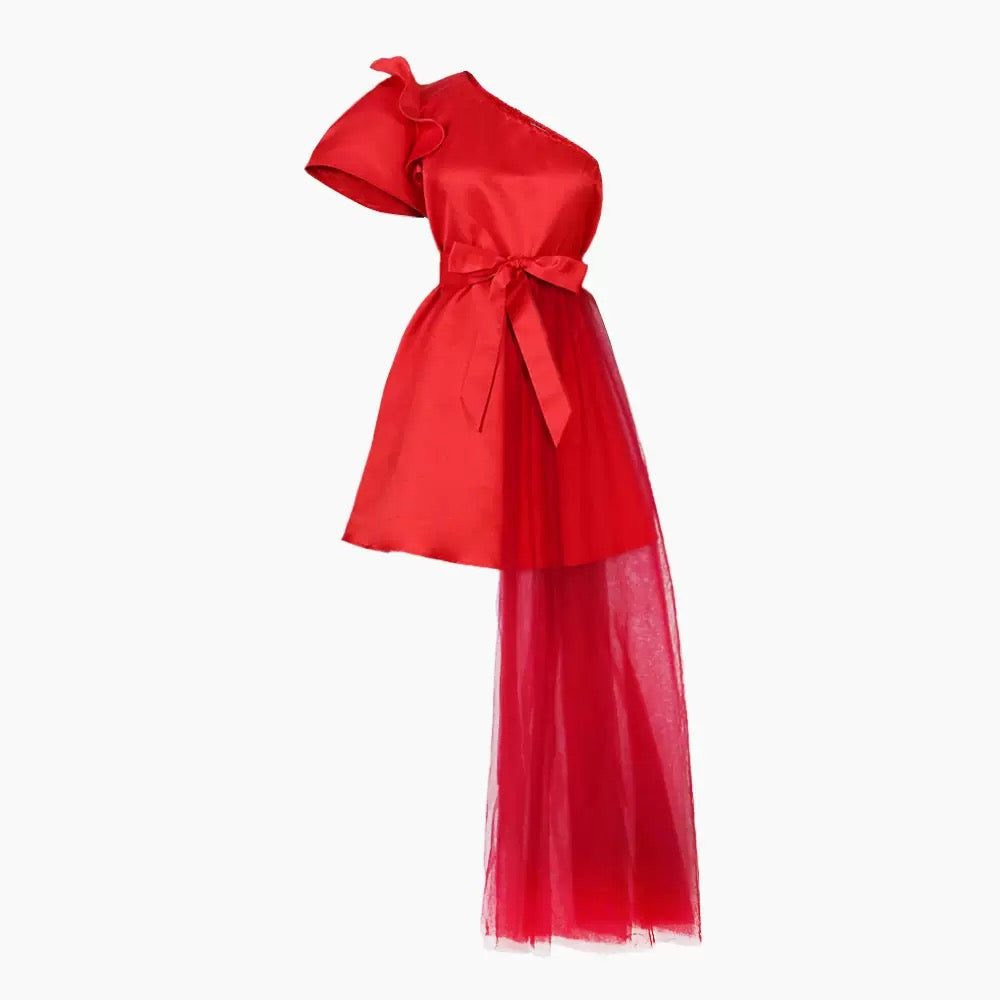 Women’s party dress