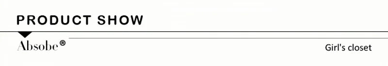 Women's A-Line Bodycon Mini Dress Ruffle Hem V-Neck Asymmetrical Buttons Long Sleeve Short Dress