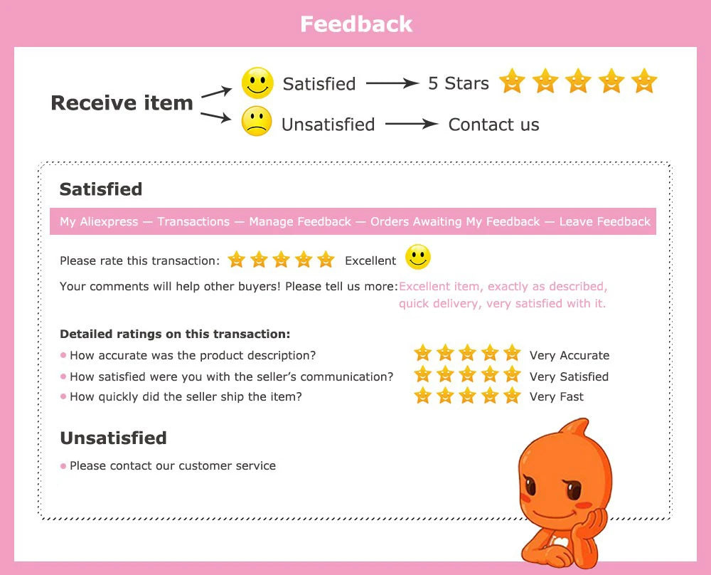 Women's Thicken Plush Warm Fur Hat