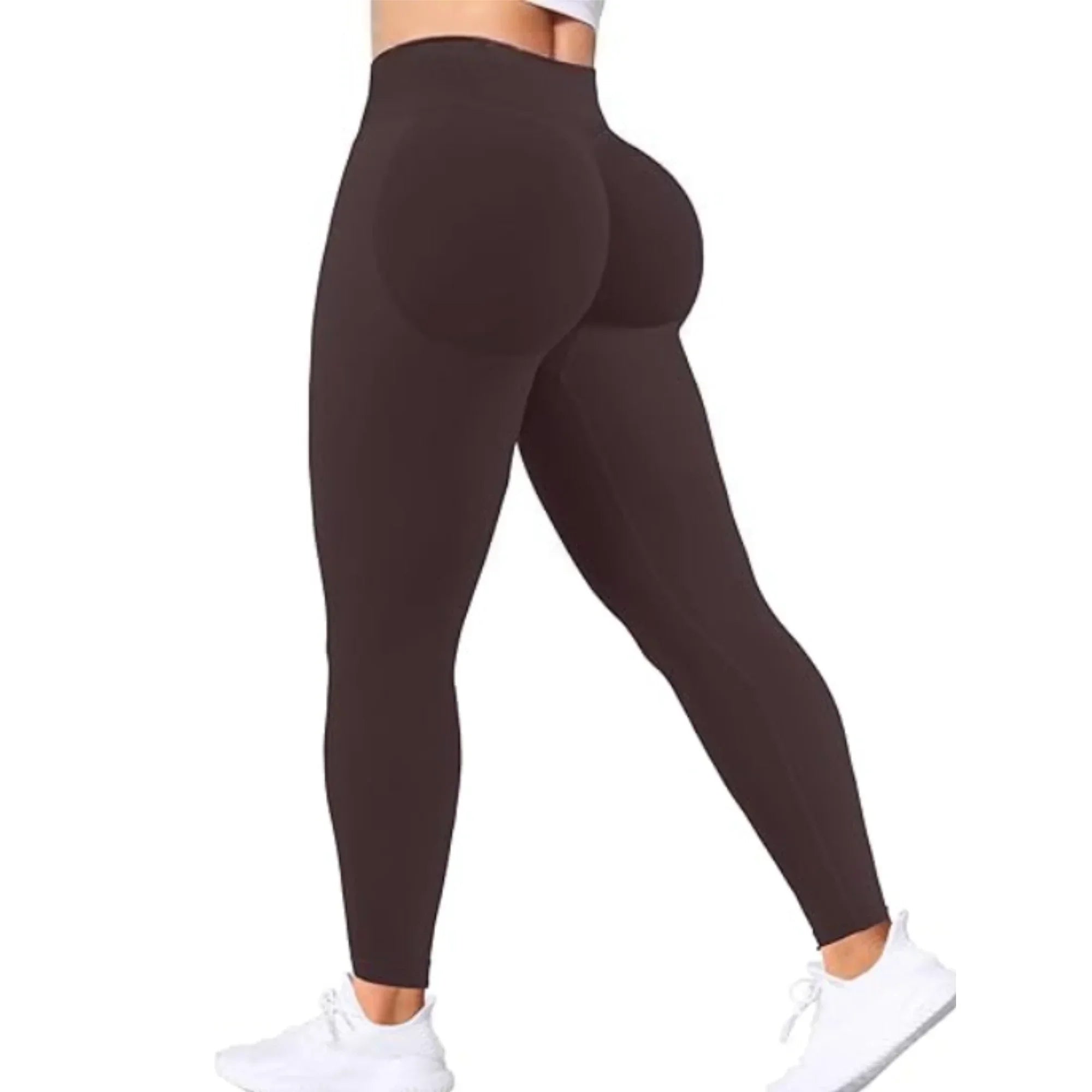 Women Gym Yoga Training Pants