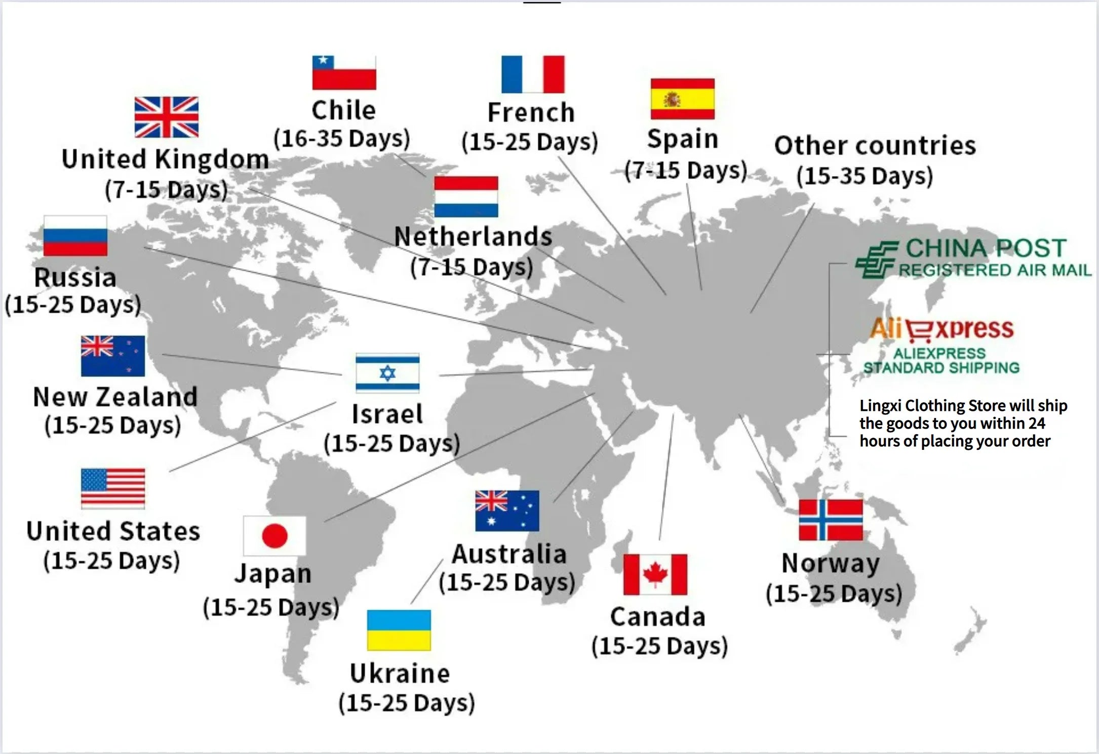 Women's Elegant Loose High Waist Plus Size  Two Piece Set