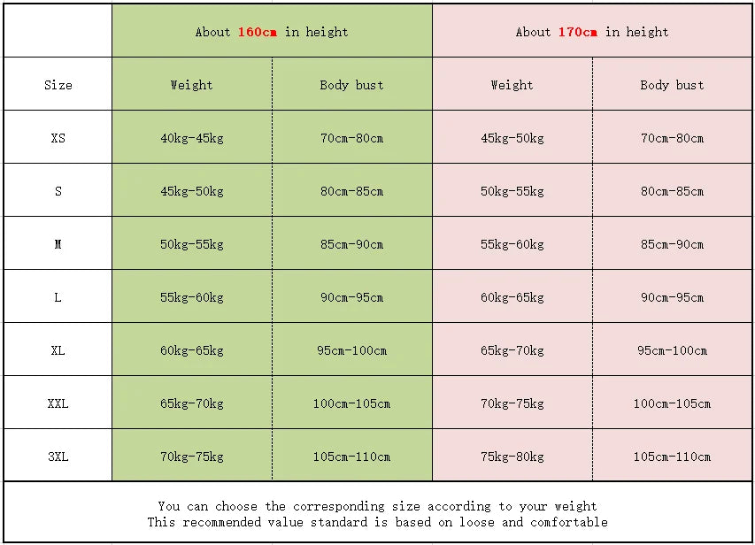 Women's Fashion  Fox Fur Coat Real Winter