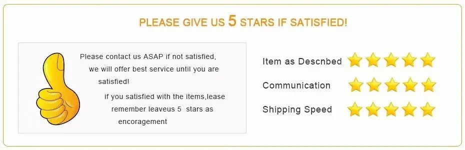 Women's Summer Simple Elegant Black Long Dress