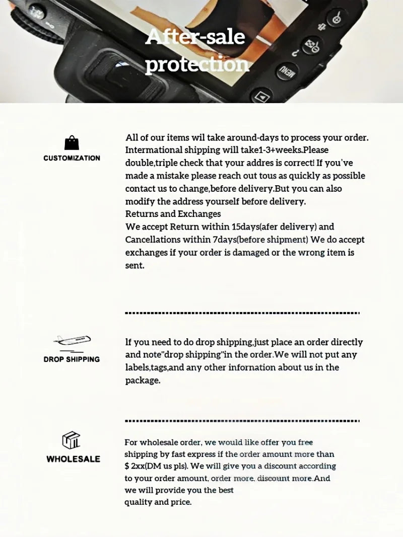 Women's A-Line Bodycon Mini Dress Ruffle Hem V-Neck Asymmetrical Buttons Long Sleeve Short Dress