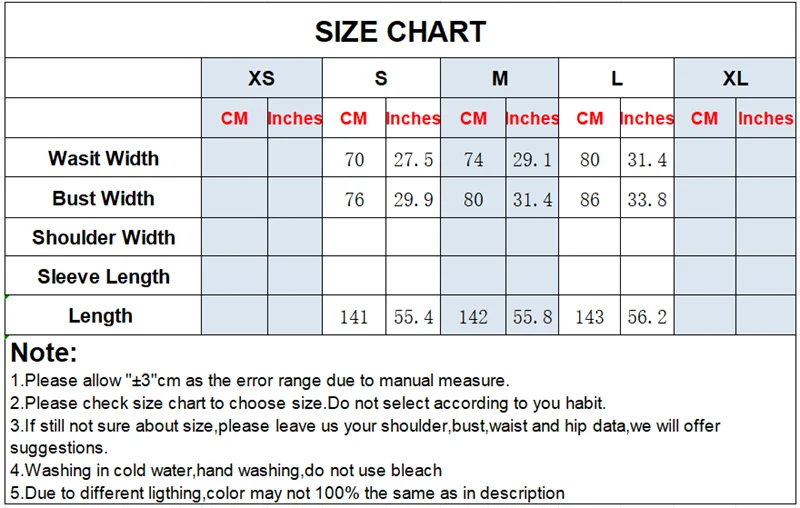 Woman Pleated Sleeveless Bodycon Summer Dress