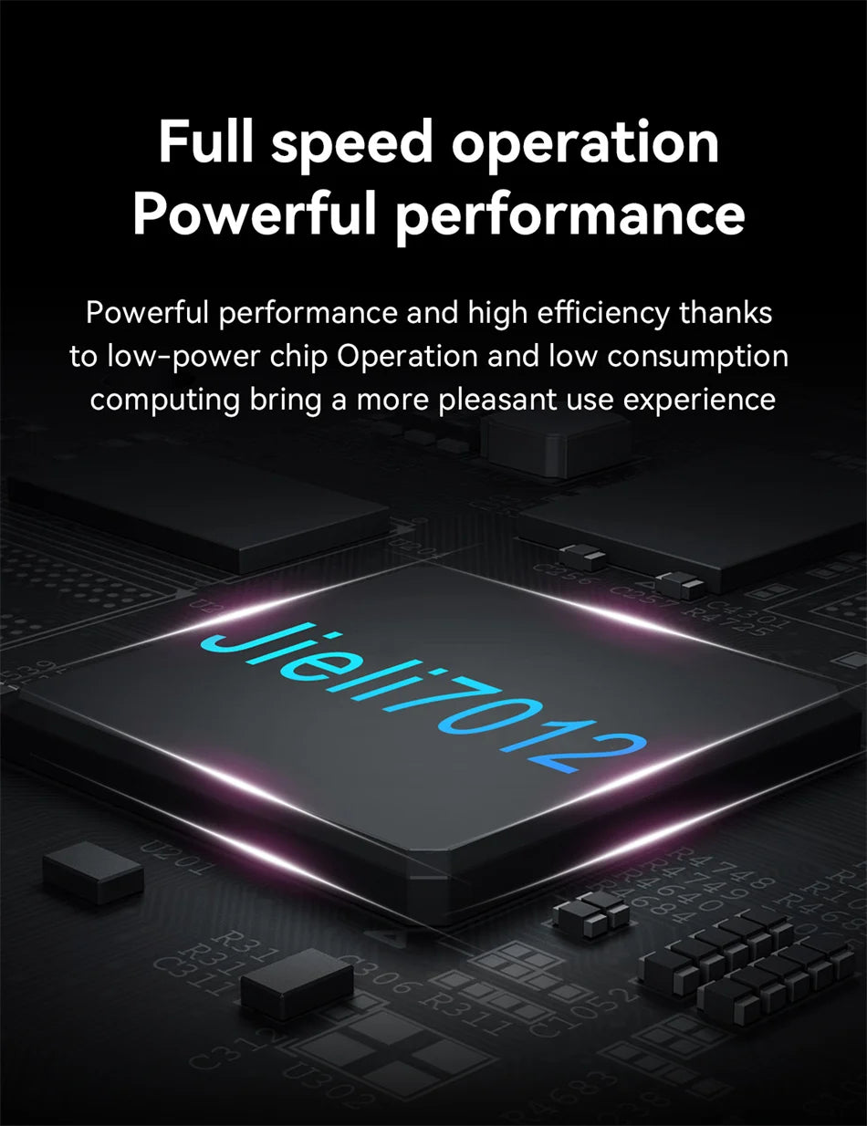 Ladies Smart Watch Amoled HD GPS Track Sports Heart Rate Bluetooth