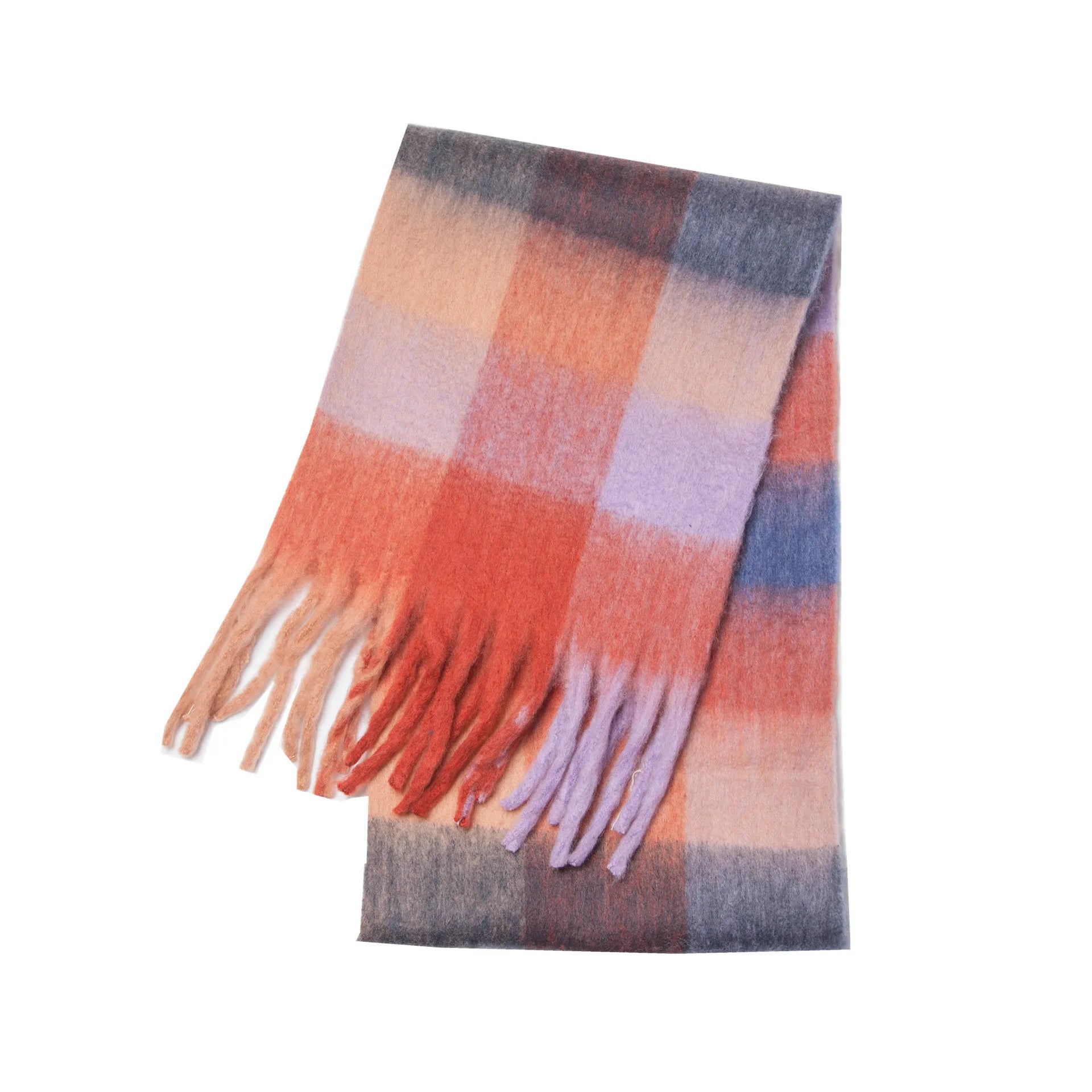 Women Cashmere Shawl