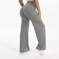 Women's Straight-Leg Pants