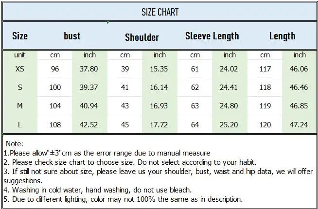 Women's Belt Warm Fur Collar Coat