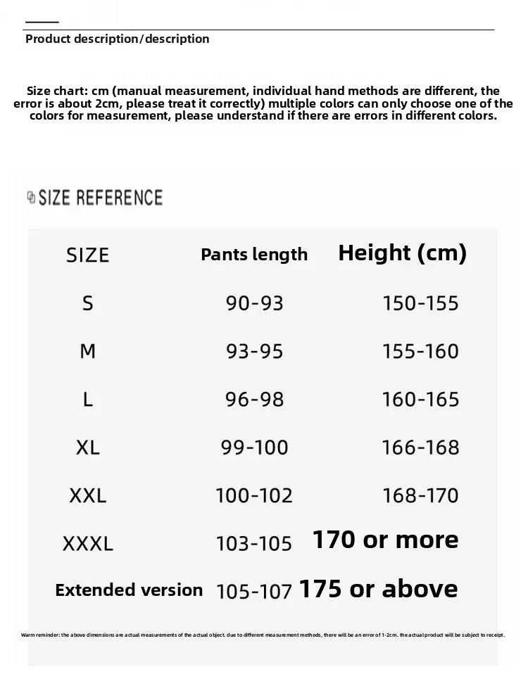 Women's High Waist Wide Leg Pants