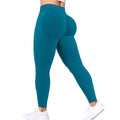 Women Gym Yoga Training Pants
