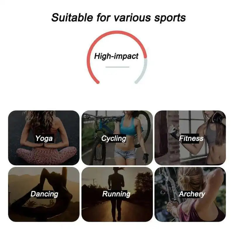 Women's Straight-Leg Pants