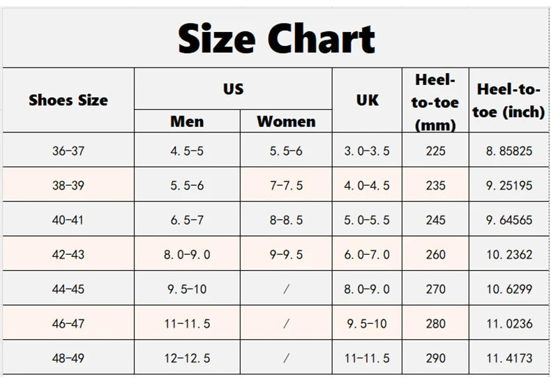 Women's Bow Winter Indoor Slippers