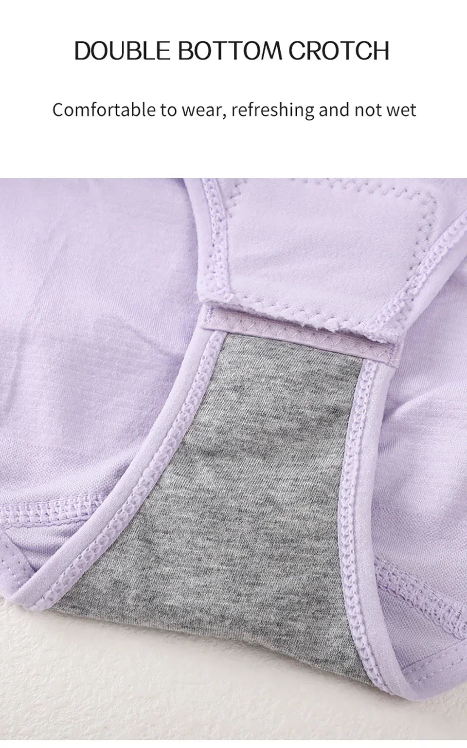 Women Tummy Control Bodysuit Shapewear with Zipper Belt