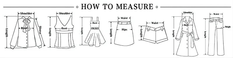 Women's Summer Simple Elegant Black Long Dress