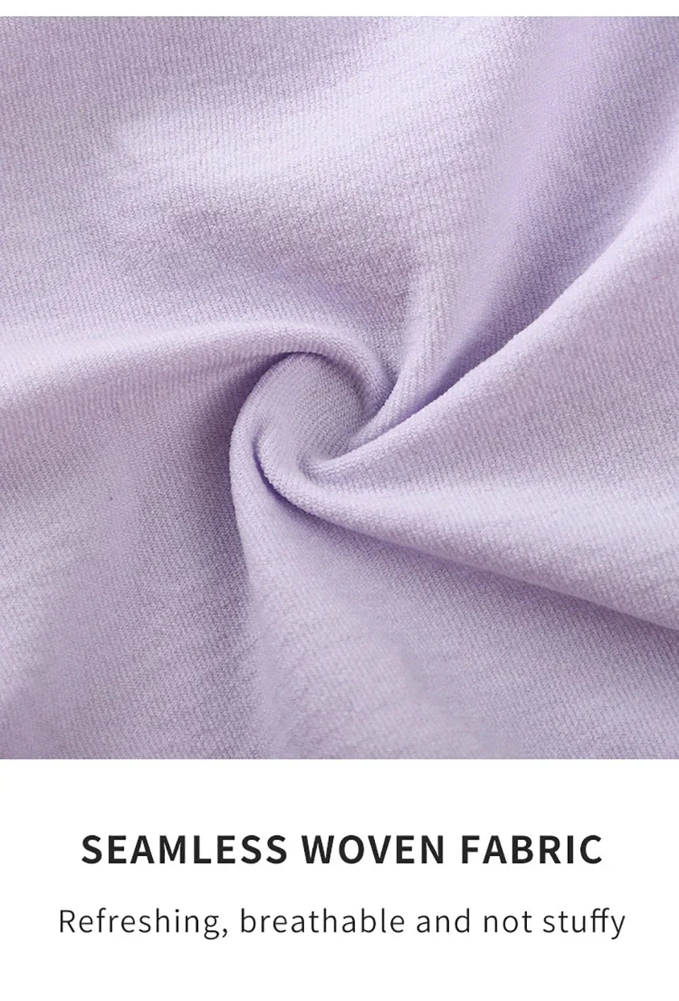 Women Tummy Control Bodysuit Shapewear with Zipper Belt