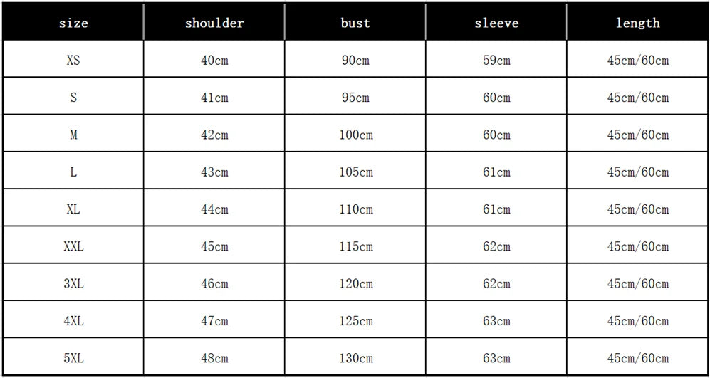 Women's thick Faux Fur Coat  Jacket