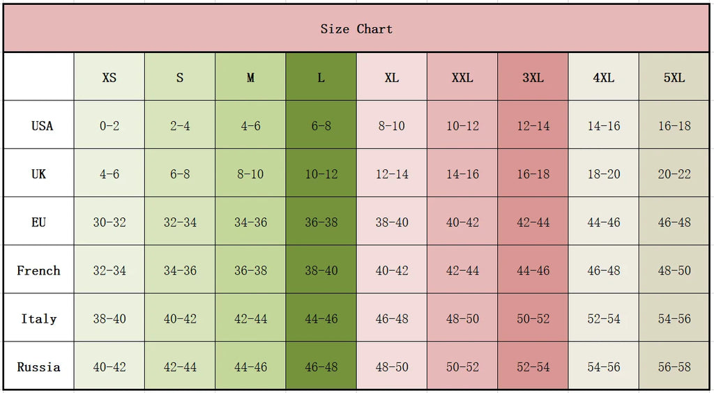 Women's thick Faux Fur Coat  Jacket