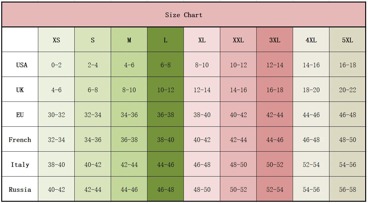 Women's thick Faux Fur Coat  Jacket