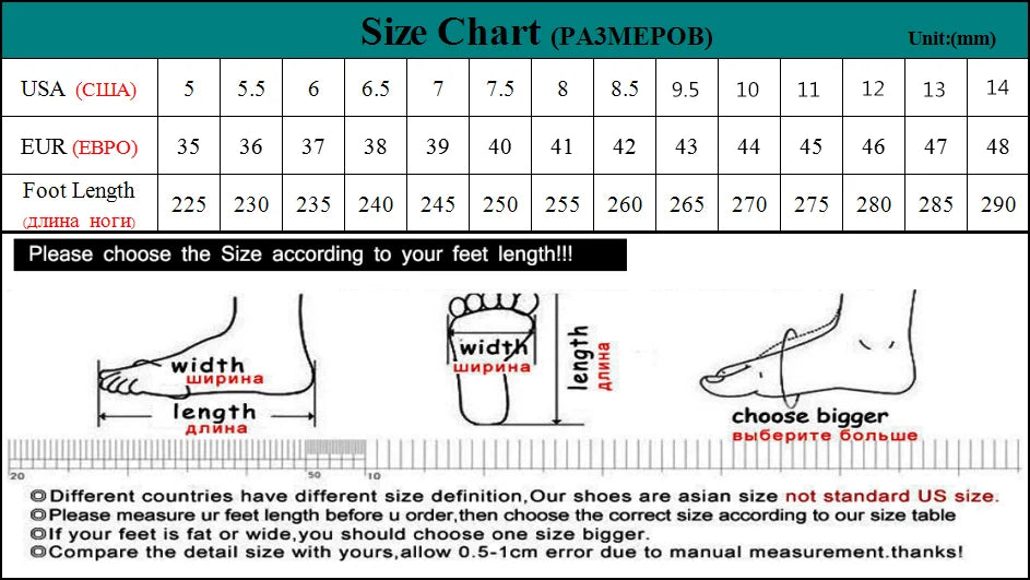 women's  cowhide leather shoes