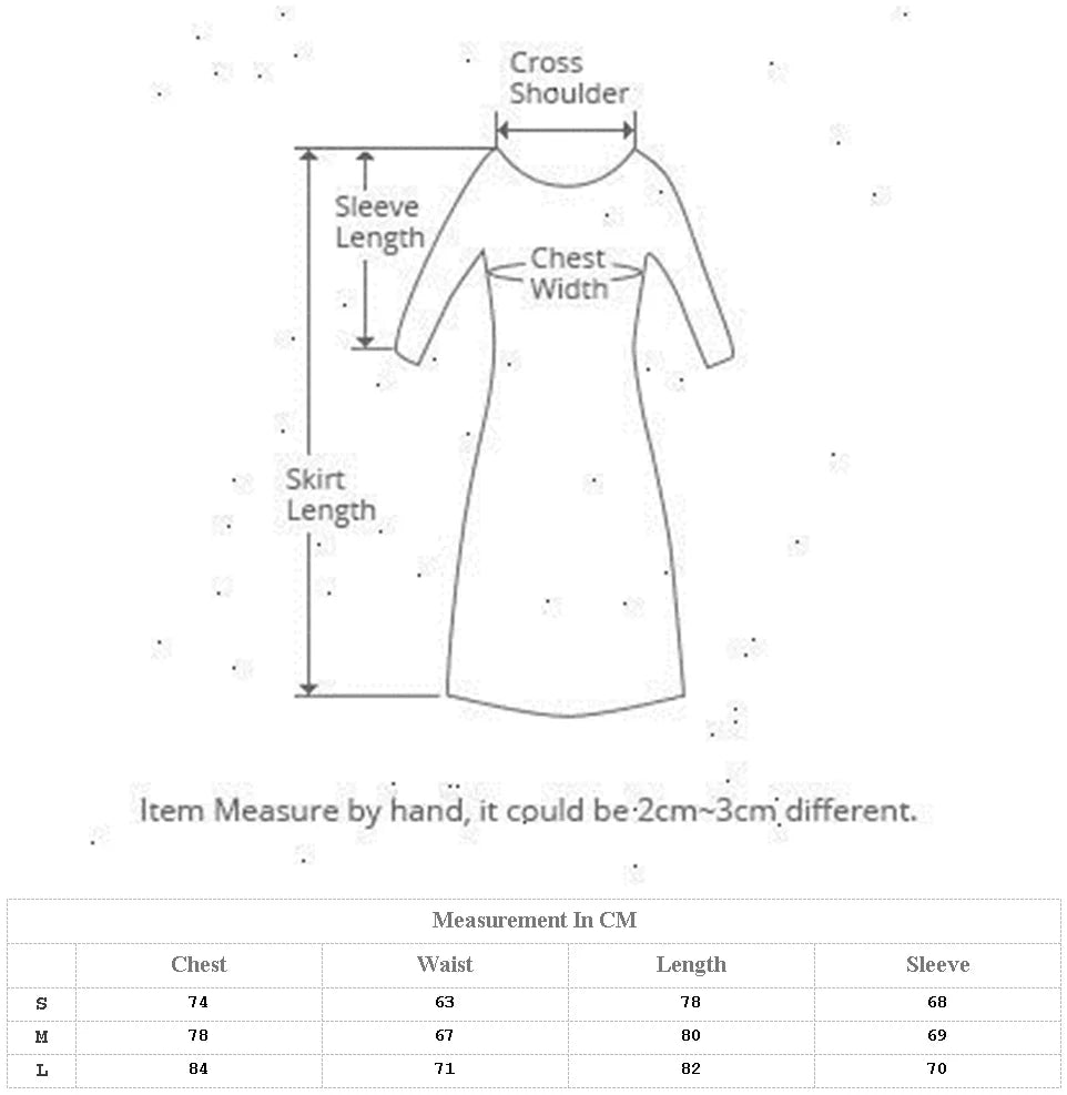 Women's A-Line Bodycon Mini Dress Ruffle Hem V-Neck Asymmetrical Buttons Long Sleeve Short Dress