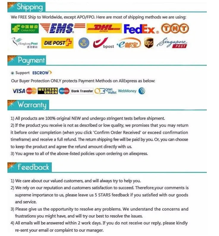 women's  cowhide leather shoes