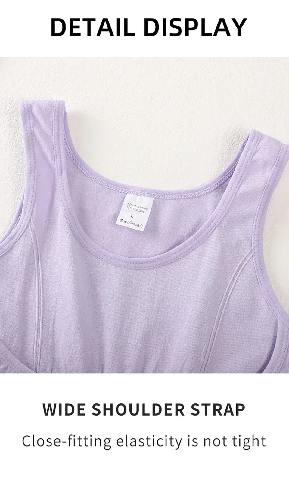 Women Tummy Control Bodysuit Shapewear with Zipper Belt