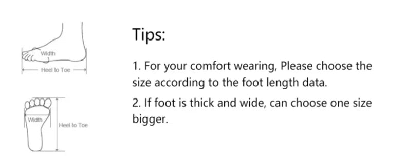 Women's Bow Winter Indoor Slippers