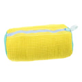 Durable Shoe Washing Machine Zipper Bag for All Shoe Types